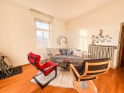 Bozen 2 – Zimmerwohnung mit getrennter Küche in Quirein zu verkaufen Wohnung kaufen