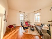 Bozen 2 – Zimmerwohnung mit getrennter Küche in Quirein zu verkaufen Wohnung kaufen