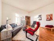 Bozen 2 – Zimmerwohnung mit getrennter Küche in Quirein zu verkaufen Wohnung kaufen