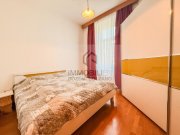 Bozen 2 – Zimmerwohnung mit getrennter Küche in Quirein zu verkaufen Wohnung kaufen