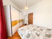 Bozen 2 – Zimmerwohnung mit getrennter Küche in Quirein zu verkaufen Wohnung kaufen