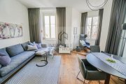 Bozen 3-Zimmerwohnung in bester Zentrumslage zu verkaufen Wohnung kaufen
