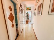 Bozen 4 - Zimmerwohnung in Haslach zu verkaufen Wohnung kaufen