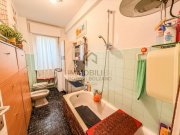 Bozen 4 - Zimmerwohnung in Haslach zu verkaufen Wohnung kaufen