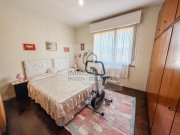 Bozen 4 - Zimmerwohnung in Haslach zu verkaufen Wohnung kaufen