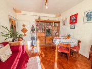 Bozen 4 - Zimmerwohnung in Haslach zu verkaufen Wohnung kaufen