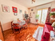 Bozen 4 - Zimmerwohnung in Haslach zu verkaufen Wohnung kaufen