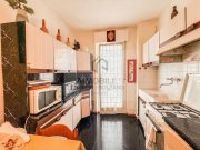 Bozen 4 - Zimmerwohnung in Haslach zu verkaufen Wohnung kaufen