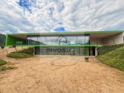 Bozen Designer Villa mit Garten und Pool im Grünen zu verkaufen Haus kaufen