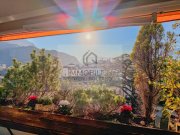 Bozen Exklusives Duplex-Penthouse mit Panoramablick Wohnung kaufen