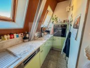 Bozen Exklusives Duplex-Penthouse mit Panoramablick Wohnung kaufen