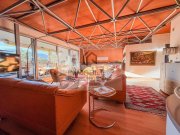 Bozen Exklusives Duplex-Penthouse mit Panoramablick Wohnung kaufen