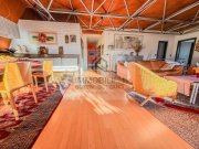 Bozen Exklusives Duplex-Penthouse mit Panoramablick Wohnung kaufen