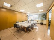 Bozen Gesamter Stock mit Büros in Bozen Süd zu verkaufen Gewerbe kaufen