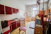 Bozen Große und helle Wohnung in ruhiger Lage in Gries zu verkaufen Wohnung kaufen