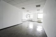 Bozen Kleines Büro in Bozen Süd zu verkaufen Gewerbe kaufen