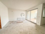 Bozen Neue 2-Zimmer-Penthousewohnung in Firmian zu verkaufen Wohnung kaufen