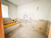 Bozen Neue 2-Zimmer-Penthousewohnung in Firmian zu verkaufen Wohnung kaufen