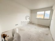 Bozen Neue 2-Zimmer-Penthousewohnung in Firmian zu verkaufen Wohnung kaufen