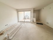 Bozen Neue 2-Zimmerwohnung in Firmian zu verkaufen Wohnung kaufen