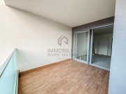 Bozen Neue 2-Zimmerwohnung in Firmian zu verkaufen Wohnung kaufen