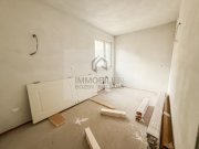 Bozen Neue 2-Zimmerwohnung in Firmian zu verkaufen Wohnung kaufen