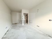 Bozen Neue 2-Zimmerwohnung in Firmian zu verkaufen Wohnung kaufen