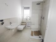 Bozen Neue 2-Zimmerwohnung in bester Zentrumslage in Bozen Wohnung kaufen