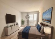 Bozen Neue 2-Zimmerwohnung in Firmian zu verkaufen Wohnung kaufen