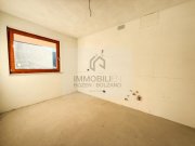 Bozen Neue 2-Zimmerwohnung im Zentrum zu verkaufen Wohnung kaufen