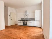 Bozen Neue 2-Zimmerwohnung in bester Zentrumslage in Bozen Wohnung kaufen