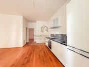 Bozen Neue 2-Zimmerwohnung in bester Zentrumslage in Bozen Wohnung kaufen