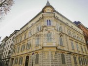 Bozen Neue 2-Zimmerwohnung in bester Zentrumslage in Bozen Wohnung kaufen
