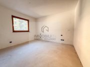 Bozen Neue 2-Zimmerwohnung im Zentrum zu verkaufen Wohnung kaufen