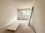 Bozen Neue 2-Zimmerwohnung in Firmian zu verkaufen Wohnung kaufen