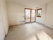 Bozen Neue 2-Zimmerwohnung mit Garten im Zentrum zu verkaufen Wohnung kaufen