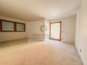 Bozen Neue 2-Zimmerwohnung im Zentrum zu verkaufen Wohnung kaufen