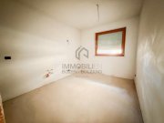 Bozen Neue 2-Zimmerwohnung im Zentrum zu verkaufen Wohnung kaufen