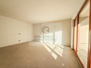 Bozen Neue 2-Zimmerwohnung im Zentrum zu verkaufen Wohnung kaufen