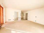 Bozen Neue 2-Zimmerwohnung im Zentrum zu verkaufen Wohnung kaufen