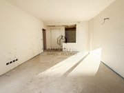 Bozen Neue 2-Zimmerwohnung mit Garten im Zentrum zu verkaufen Wohnung kaufen