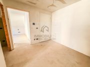 Bozen Neue 2-Zimmerwohnung im Zentrum zu verkaufen Wohnung kaufen