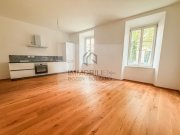 Bozen Neue 2-Zimmerwohnung in bester Zentrumslage in Bozen Wohnung kaufen