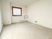 Bozen Neue 2-Zimmerwohnung mit Garten im Zentrum zu verkaufen Wohnung kaufen