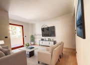 Bozen Neue 2-Zimmerwohnung im Zentrum zu verkaufen Wohnung kaufen