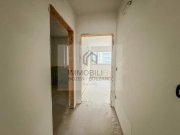 Bozen Neue 2-Zimmerwohnung in Firmian zu verkaufen Wohnung kaufen