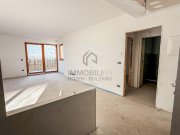 Bozen Neue 2-Zimmerwohnung mit Garten im Zentrum zu verkaufen Wohnung kaufen