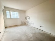 Bozen Neue 2-Zimmerwohnung in Firmian zu verkaufen Wohnung kaufen