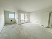 Bozen Neue 2-Zimmerwohnung in Firmian zu verkaufen Wohnung kaufen