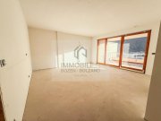 Bozen Neue 2-Zimmerwohnung im Zentrum zu verkaufen Wohnung kaufen